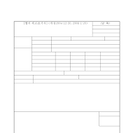 농지전용 허가(변경허가)(개정06.1.20) 농지전용 허가(변경허가)(개정06.1.20)